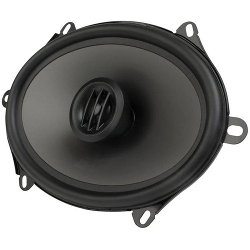 Mtx thunder68 altoparlanti - thunder68,