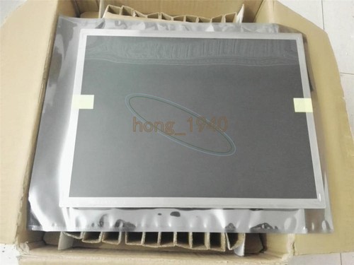 1pz lb150x03 tl01 - 1pz, pannello