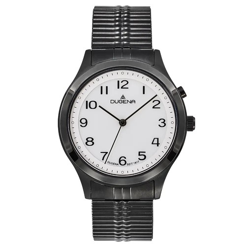 Orologio polso dugena - da,