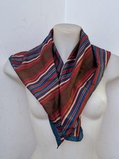 Foulard Yves Saint Laurent
