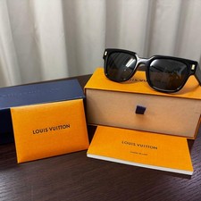 Occhiali da sole Louis Vuitton
