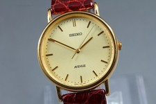 Orologio Uomo Vintage 1996