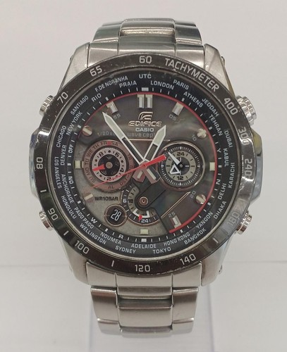 Casio eqw m1000d edifice - casio,