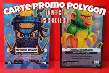 CAPUCHINO ASSASSINO e