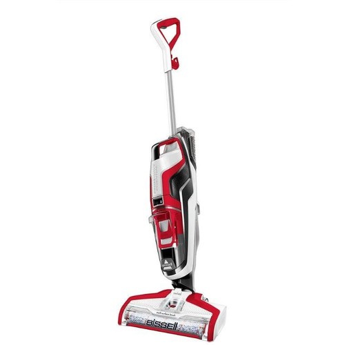 Bissell crosswave - bissell,