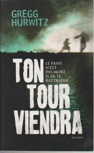 Ton tour viendras hurwitz - viendras, |