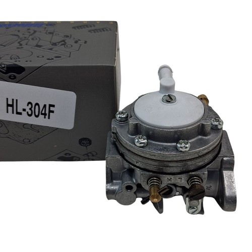 Carburatore tillotson 304f - carburatore,