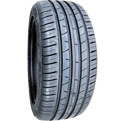 Pneumatico estivo 225 17 - 225, 50