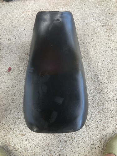 Sella yamaha 1200 - sella,