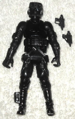 Star wars comic pack - wars, storm
