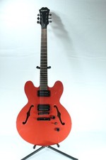 EPIPHONE DOT STUDIO TM