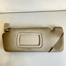 964010028R Aletta parasole