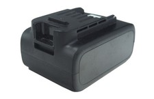 Servizio di rigenerazione