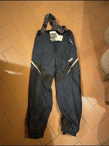 Salopette sci colmar - salopette,