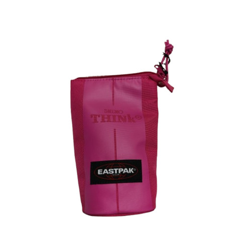 Astuccio bustina verticale - astuccio,