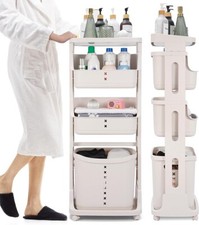 Cesti portabiancheria 4