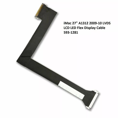 Per imac a1312 cavo - a1312,