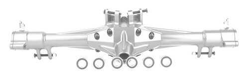 Beaxturbo cnc - beaxturbo,