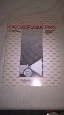 libro AUTO - 1956-86