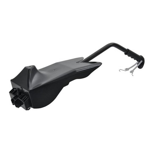 99900055 tappo per taglio - 99900055,