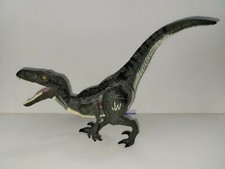 Hasbro jurassic world - hasbro,