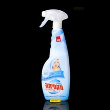 SANO - MAXIMA Rinfrescante e