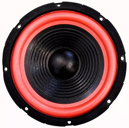 Kores audio woofer - m-88,