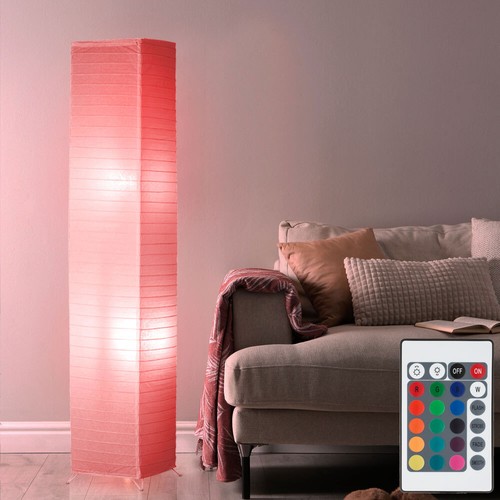 Lampada luce indiretta - a,