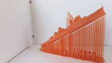 Stampa 3D 1/700 Classe