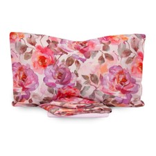 Completo lenzuola Rania di