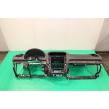 CRUSCOTTO VOLKSWAGEN GOLF 6A