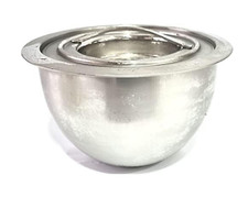 Midas Gelatiera Realizza 1,5L