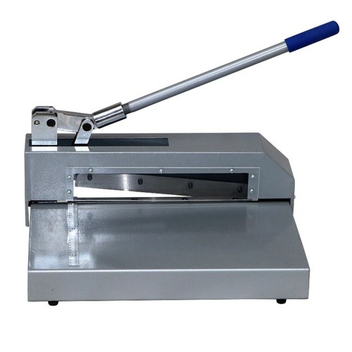 Coltello taglio manuale - da, per
