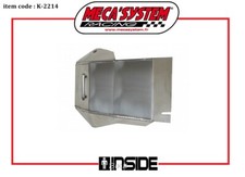 MECA SYSTEM K-2214 PIASTRA