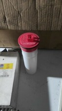 82 443 316 Indicatore livello