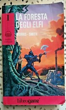 LIBROGAME REALTÀ VIRTUALE 1