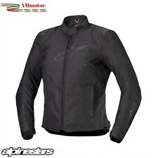 Giacca Moto Donna Alpinestars