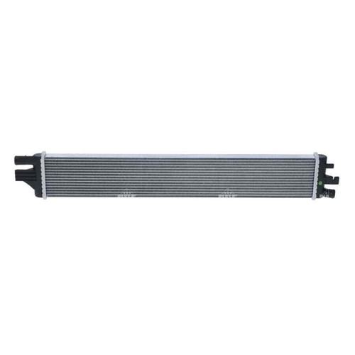 Radiatore nrf 59217 - nrf,