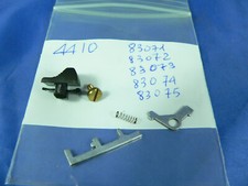 MITCHELL 4410 kit antiritorno