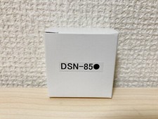 DENON DSN-85 Stilo per DP-300F