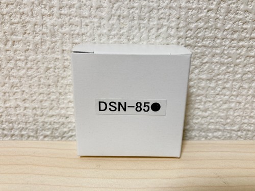 Denon dsn stilo per - denon, dp-300f