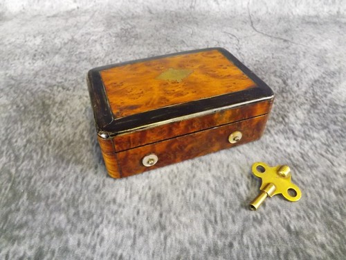Music box - music, box.