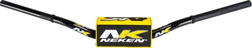 Neken radical design - design, bar