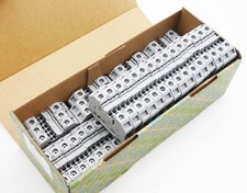 48x Phoenix Contact RT 3
