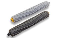 2x Spazzola Estrattore per iRobot Roomba 800 866 876 886 900 980 960 870 880