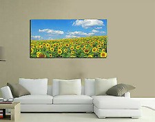 QUADRI MODERNI TELA 100X50