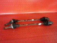 COPPIA SEMIASSE SEMI ASSE