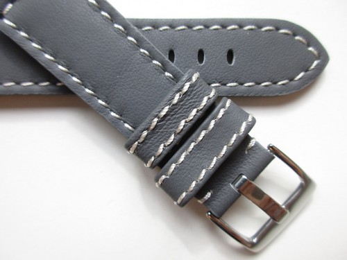 Cinturino per orologio - , in