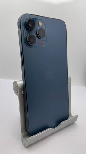 Apple iphone pro max - iphone,