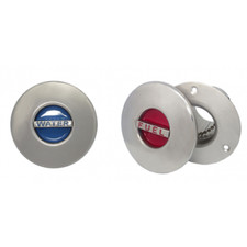 TAPPO IMBARCO CARBURANTE